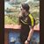 Esteban Acosta's profile image