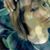 Angel Bradley's profile image