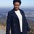 Cheryl Bradford's profile image