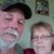 Drema Taylor's profile image