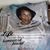 Janice Davis McKoy's profile image