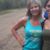 Vickie LeDoux Scales's profile image