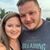 Brittany Raymond's profile image