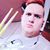 Christian Narcisi's profile image