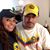 Ramiro Virrueta's profile image