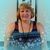 Terrie Meerschaert's profile image