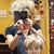 Debra Becker's profile image
