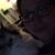 Leticia Lopez's profile image