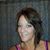 Cheryl Rose's profile image