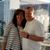 Sally Keairns Miller's profile image
