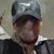 Lucho Veli's profile image