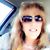 Terry Duvall's profile image