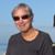 Tony Cutler's profile image