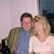 RobertLisa RobertLisa's profile image