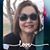 Mely Montesa-Totaan's profile image