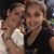 Elizangela Texeira's profile image
