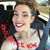Ashley Bibbo's profile image