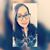 Alma Azucena Rubio's profile image