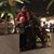 Jamie Ann Keehn-Burg's profile image