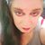 Debí Urquhart's profile image