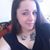 Victoria Elaine Cann's profile image