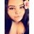 Kalea Oakalani's profile image