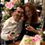 Anna Belits's profile image