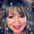 Marjey Turner Sell's profile image