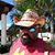 D Al Mable's profile image