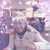 Becky Cline-Bieri's profile image