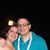 Rick Sardiñas's profile image