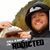 Terry Pinkerton's profile image