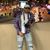 Jonathan J Jay Jones's profile image