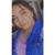 Noemi Ramirez's profile image