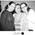 Beatriz Jimenez's profile image