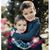 Mary Jo Arruda's profile image
