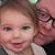 Katie Elledge's profile image
