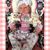 Myrna Smith's profile image