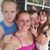 Melanie Hill's profile image