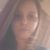 Amy ThaKidd's profile image