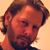 Clay Eugene Smith's profile image