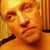 Michael Dawson's profile image