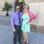 Monica King's profile image