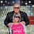 Teresa Parrish Wilson's profile image