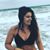 Christian Laura Childers's profile image