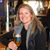 Christine Holley's profile image