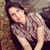 Farrah Hashim's profile image