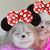 Cheryl Cali's profile image
