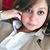 Roxana Gauna-Tushinsky's profile image