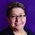 Patsy Stockham's profile image
